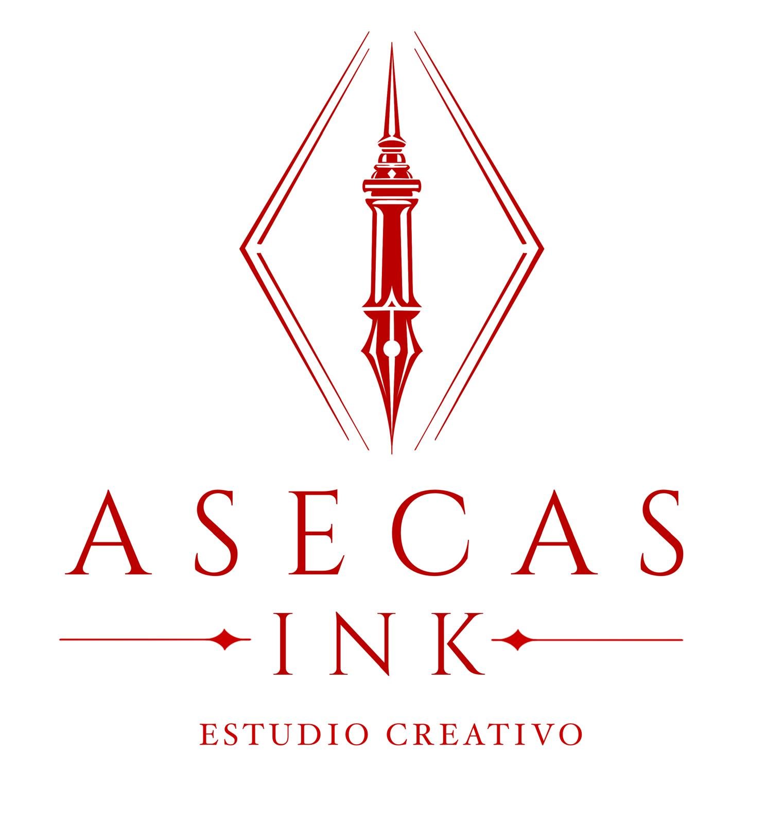 Asecas Ink Tattoo Studio